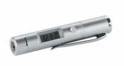 Holmenkol Snow Thermometer Flashpen
