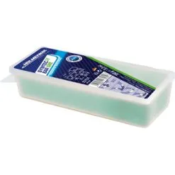 Holmenkol Syntec FF Bar Green 150g