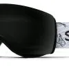 Smith Skyline XL Goggle Adam Haynes / Chromapop Sun Black