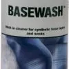 Nikwax Base Wash Wasmiddel 300 Ml