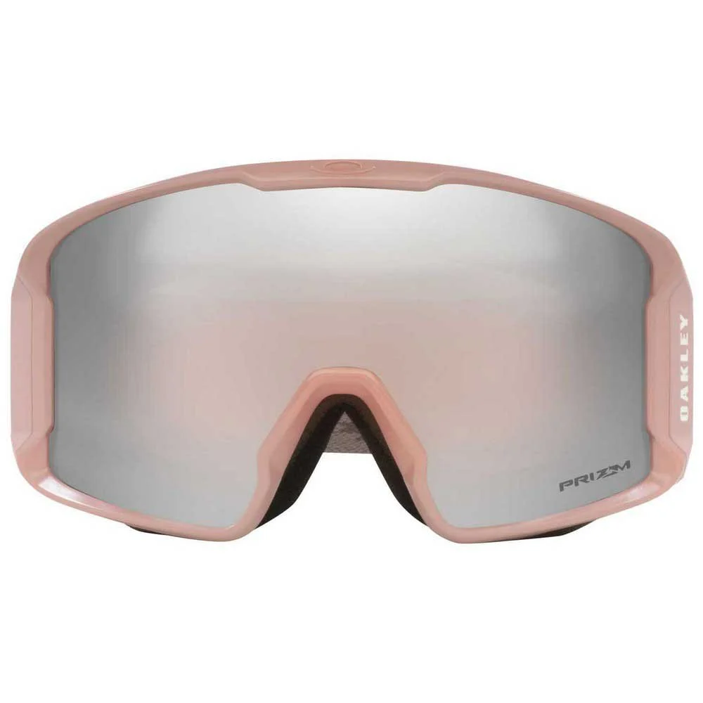 Oakley Line Miner L Goggle Anderson / Prizm Black Iridium - Afbeelding 2