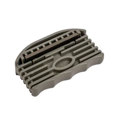 Oneballjay Large Edger Tool