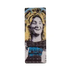 Oneballjay Fast Times Traction Pad