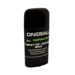 Oneballjay F1 Twist Up Wax