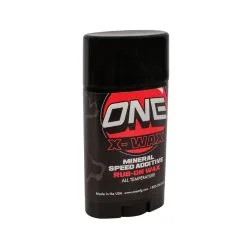 Oneballjay X-wax Twist Up Wax