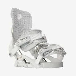 Flow Binding Co. Flow Omni Hybrid Bindingen Nimbusheater