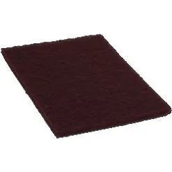 Oneballjay Fibertex Pad Coarse