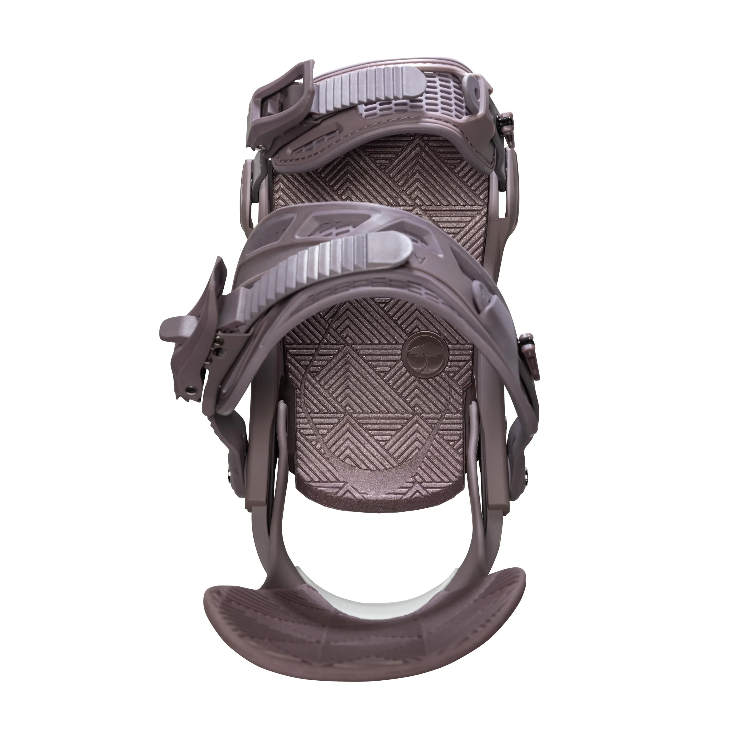 Arbor Sequoia Bindingen Purple - Afbeelding 5