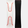 The Boards Company THE Revolt 157 Wide Snowboard