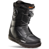 ThirtyTwo Lashed Double Boa Snowboardschoenen Black