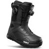 ThirtyTwo TM-2 Double BOA Heren Snowboardschoenen Black