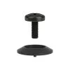 Union Standard Adjuster Screws