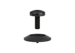 Union Standard Adjuster Screws
