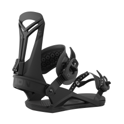 Union Flite Pro Bindingen Black 2024