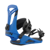 Union Flite Pro Bindingen Blue