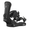 Union Force Bindingen Black