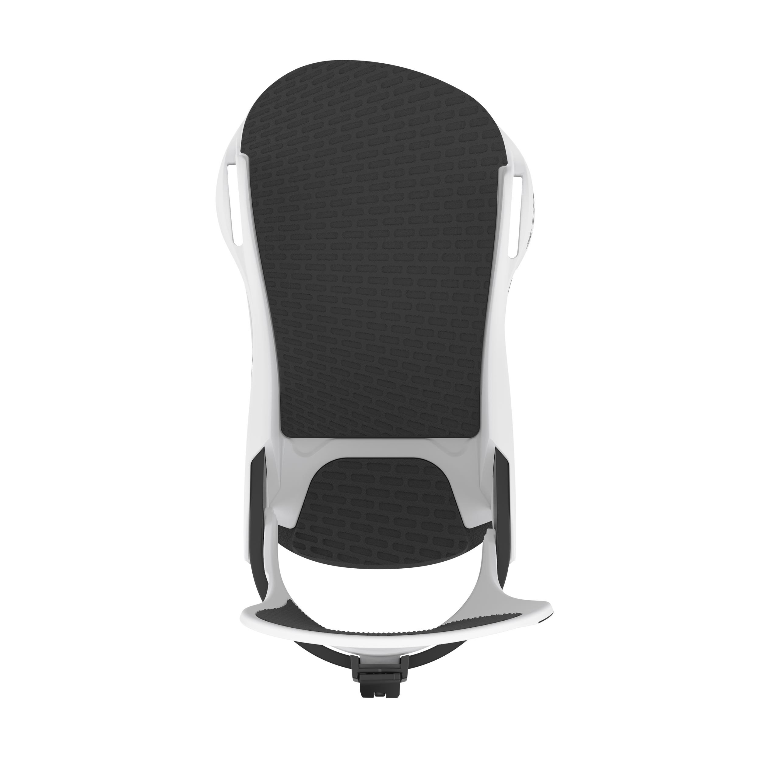 Union STR Bindingen White - Afbeelding 4