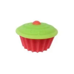 Oneballjay Cupcake Wax