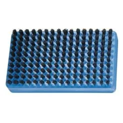 Holmenkol BaseBrush Rosshaar