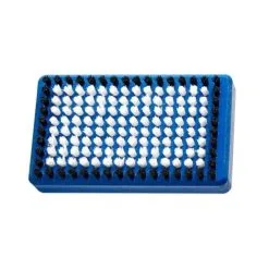 Holmenkol BaseBrush Nylon