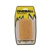 Oneballjay Waxing Brush Nylon