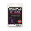 Oneballjay X-wax Cold ( -5 Tot -11ªC )