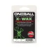 Oneballjay X-wax Cool ( -2 Tot - 6ªC )