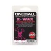 Oneballjay X-wax Warm ( 0 Tot - 3ªC )